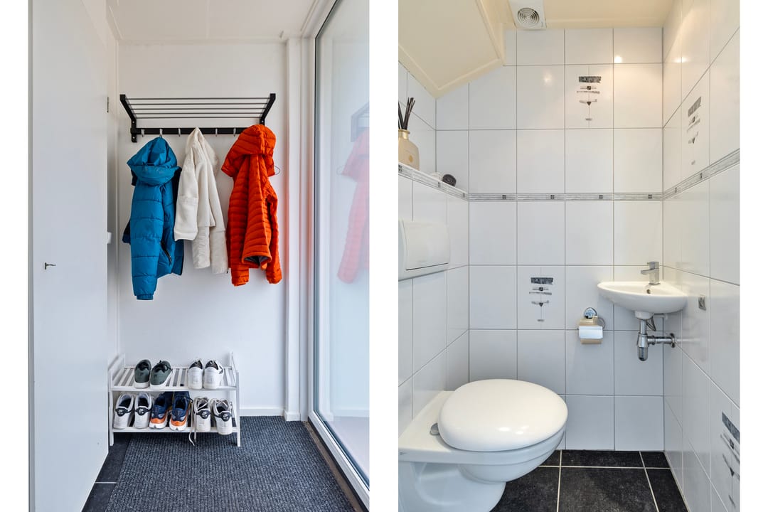 Foto 7 van Dillenburglaan 12