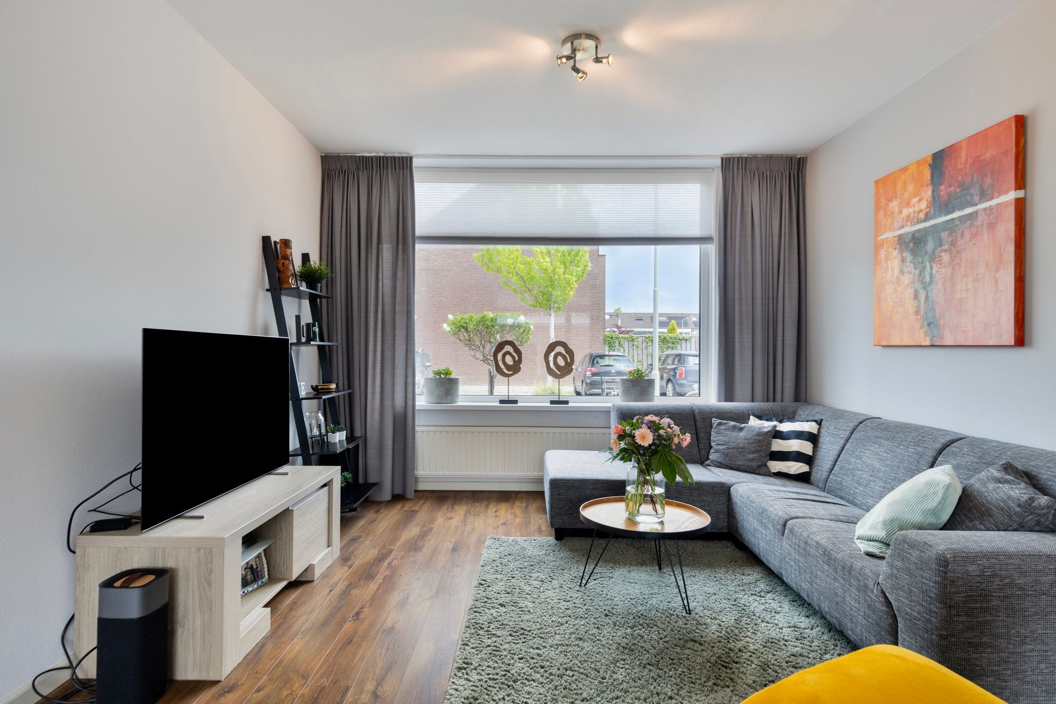 Foto 9 van Dillenburglaan 12