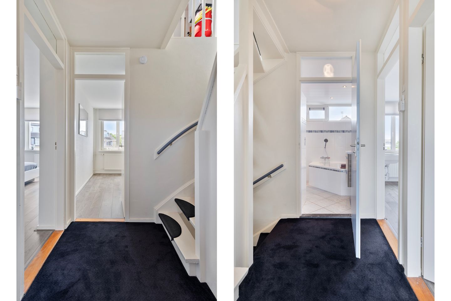 Foto 14 van Dillenburglaan 12