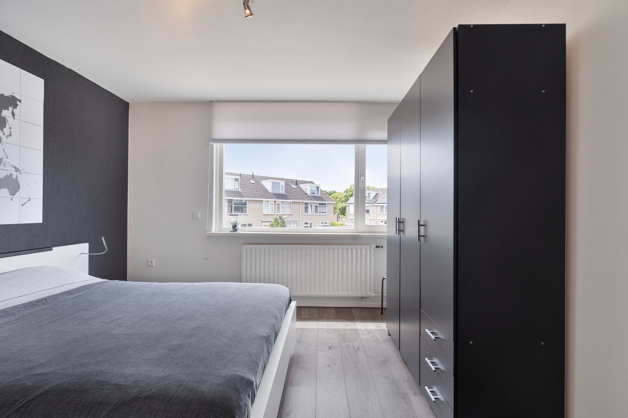 Foto 15 van Dillenburglaan 12