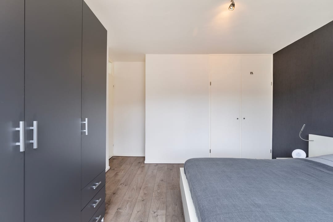 Foto 16 van Dillenburglaan 12