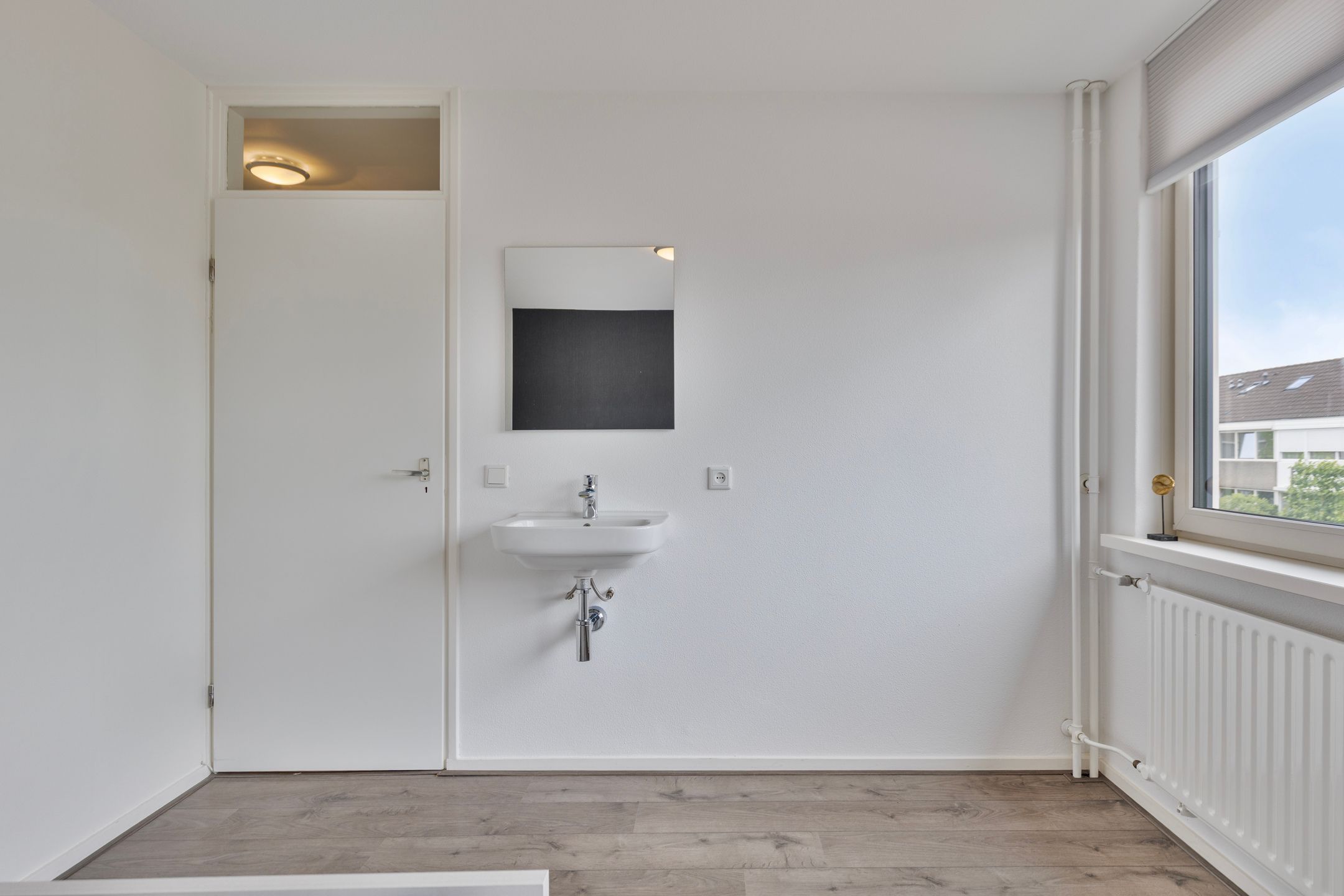 Foto 18 van Dillenburglaan 12