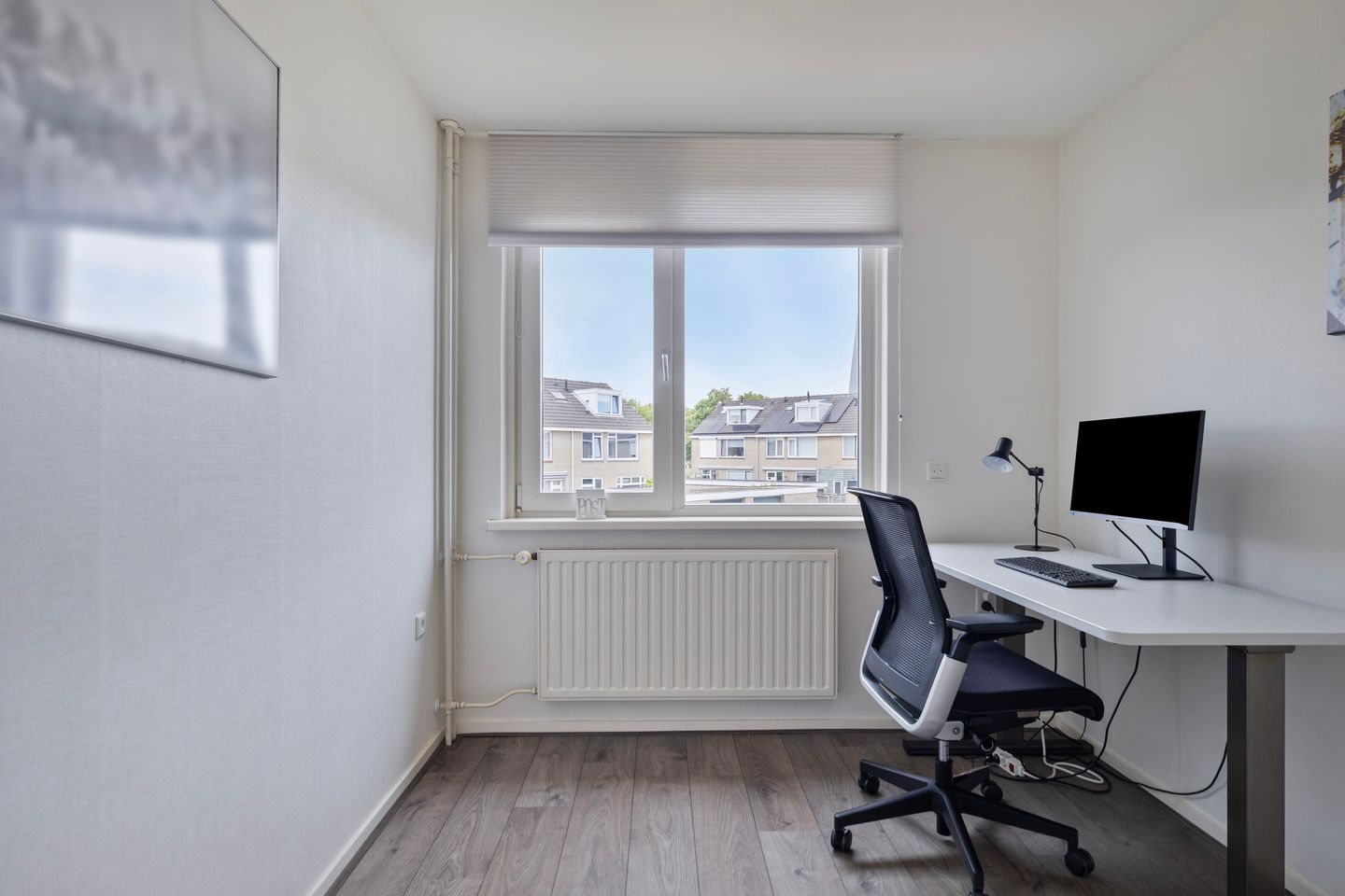 Foto 19 van Dillenburglaan 12