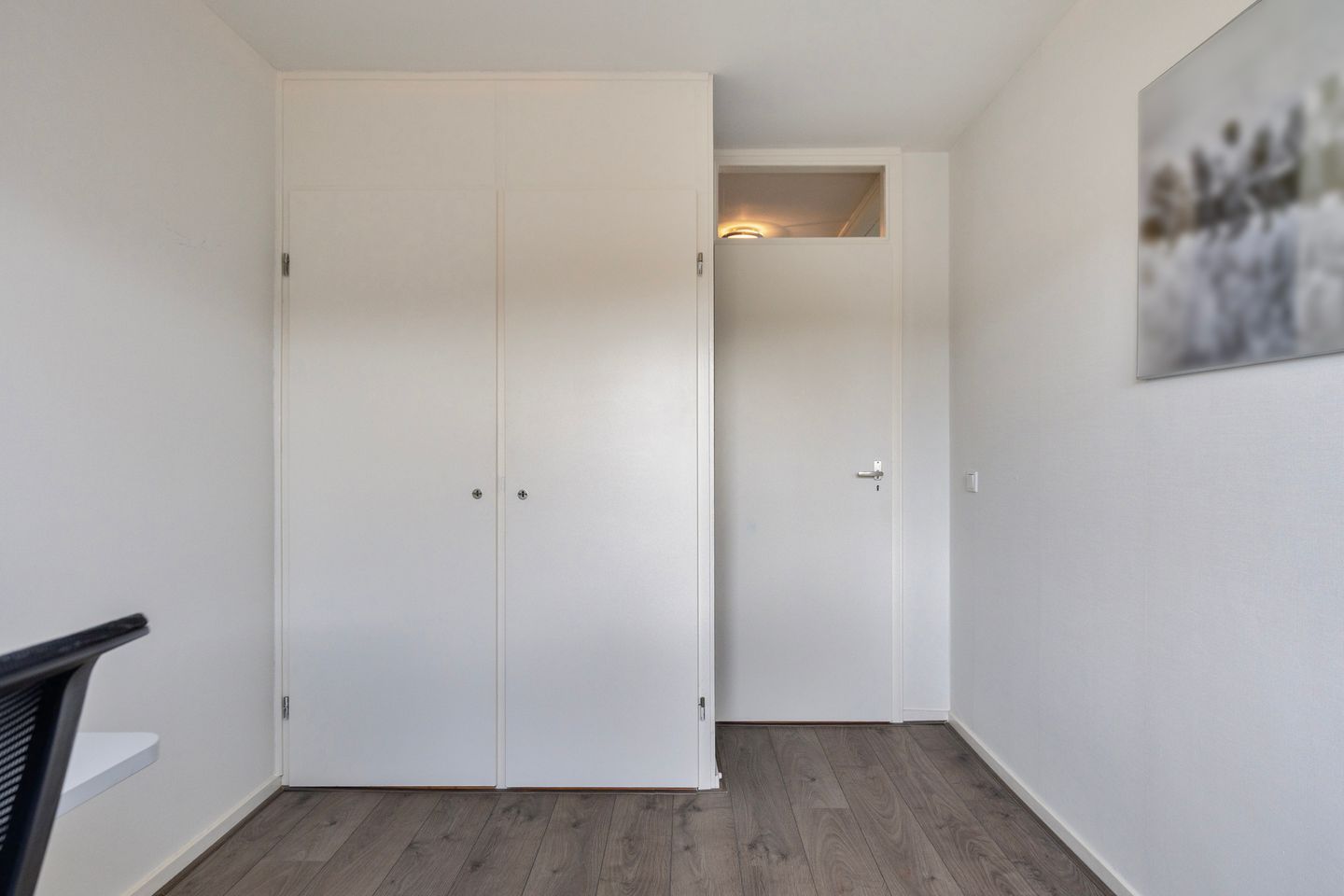 Foto 20 van Dillenburglaan 12