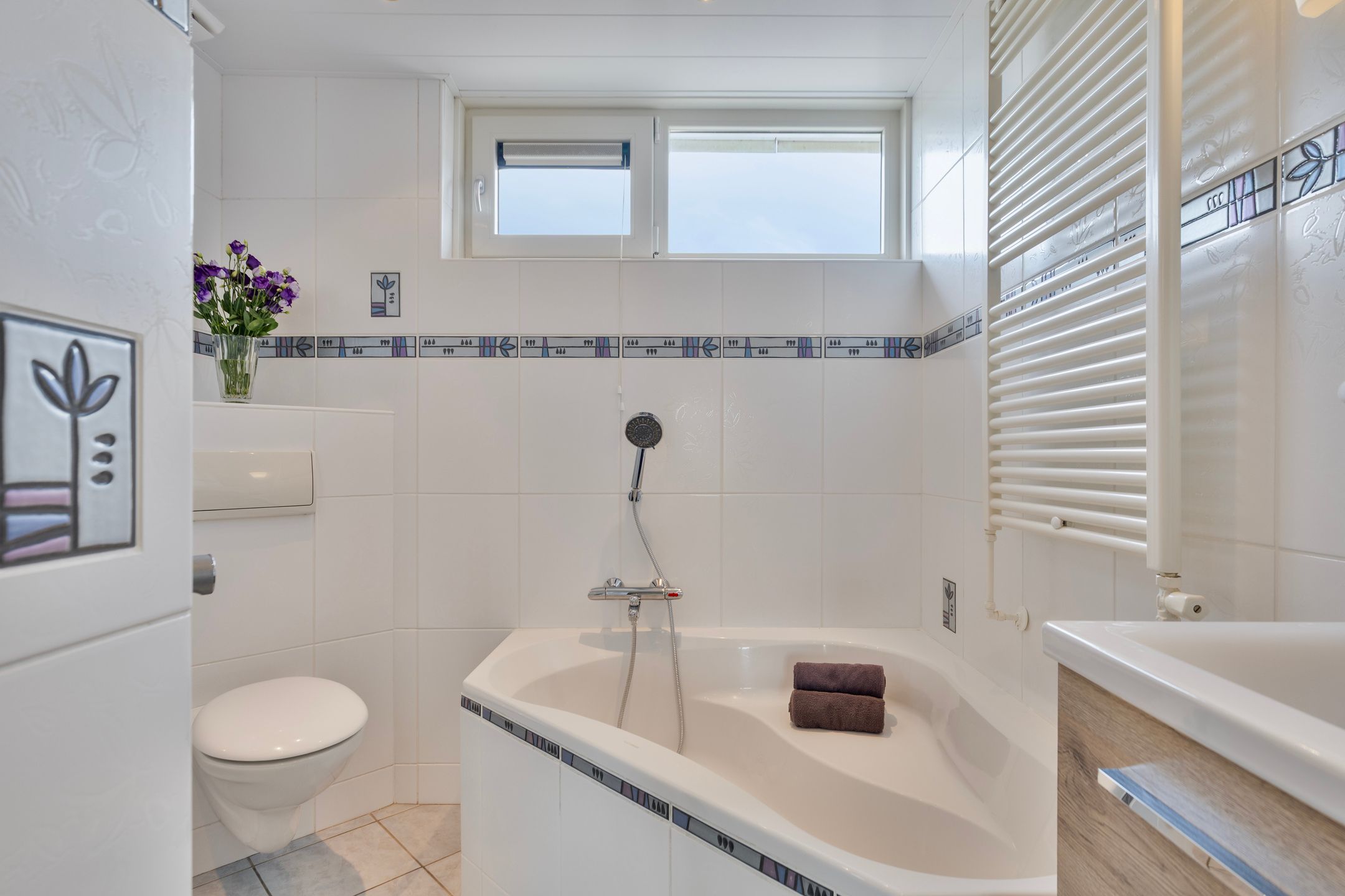 Foto 21 van Dillenburglaan 12