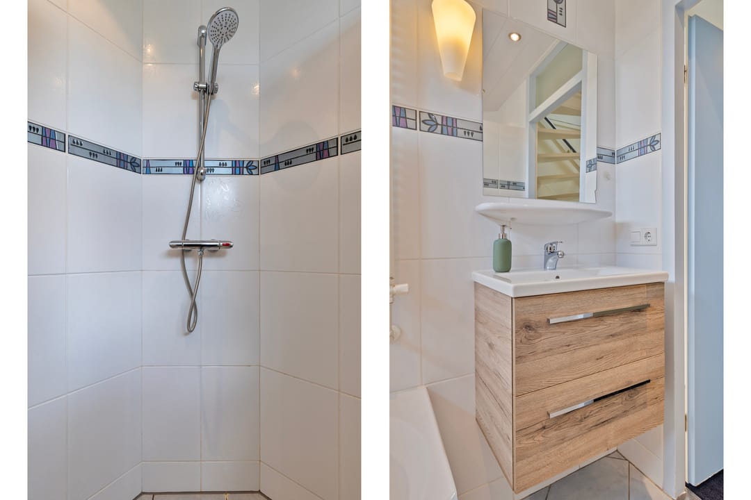 Foto 22 van Dillenburglaan 12