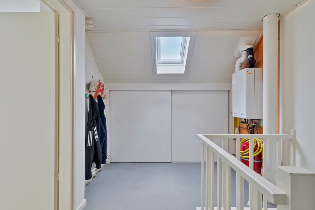 Foto 23 van Dillenburglaan 12