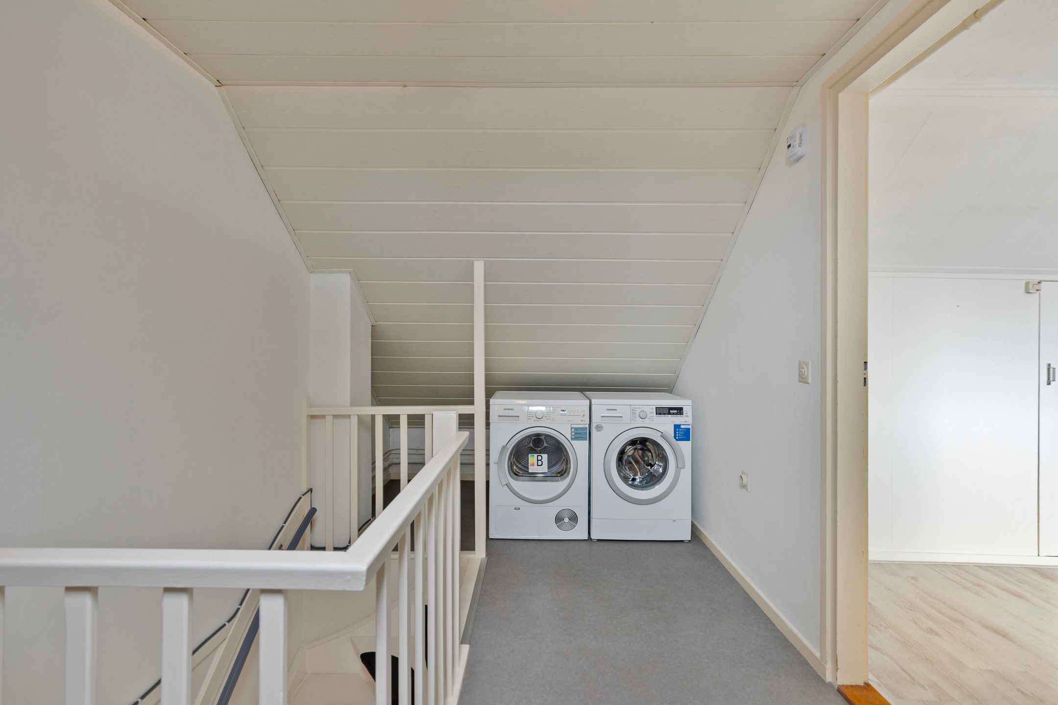 Foto 24 van Dillenburglaan 12