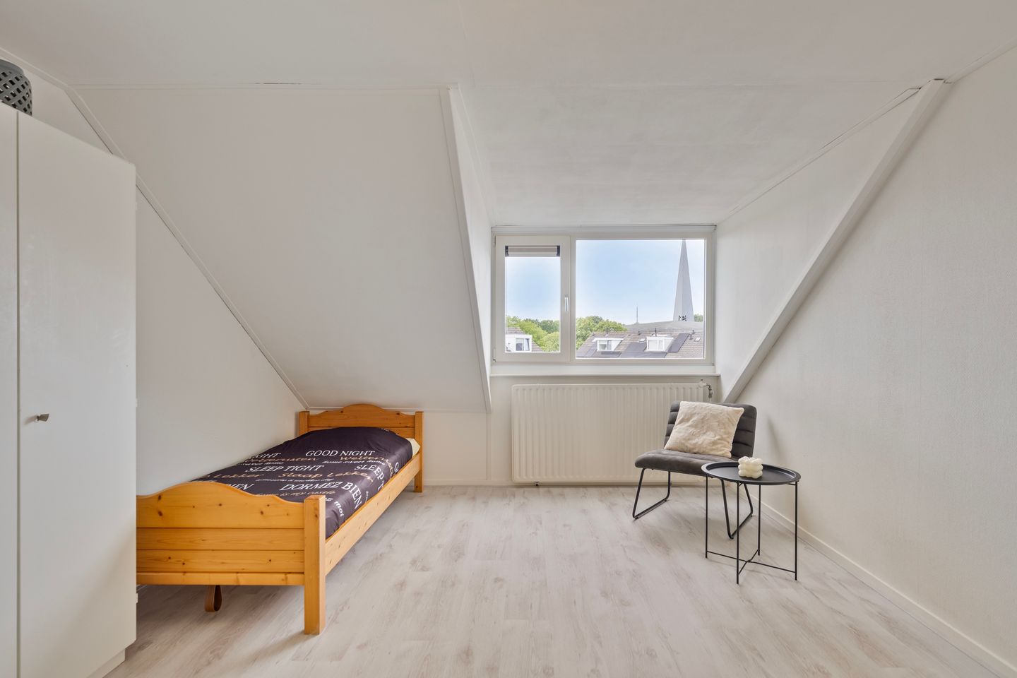 Foto 25 van Dillenburglaan 12