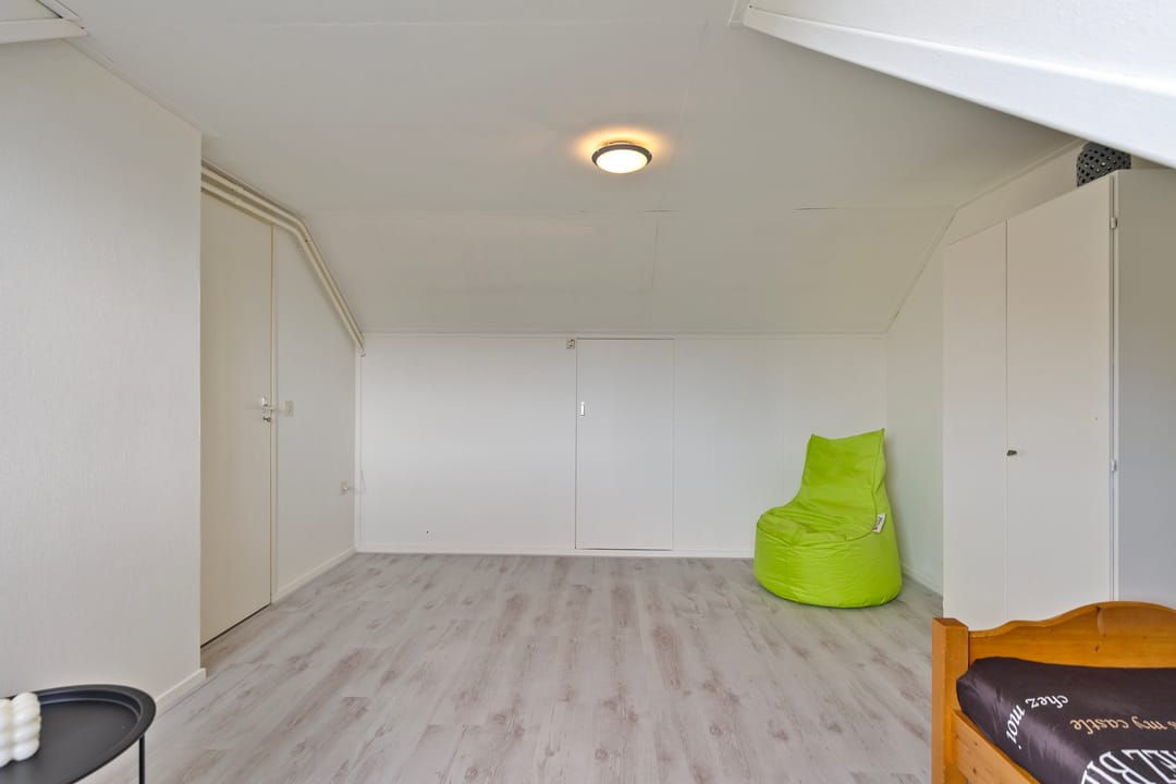 Foto 26 van Dillenburglaan 12