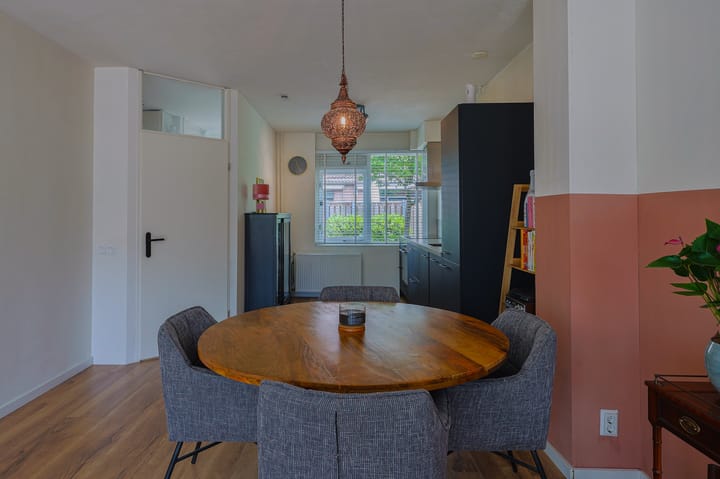 Foto 9 van Smalweer 28