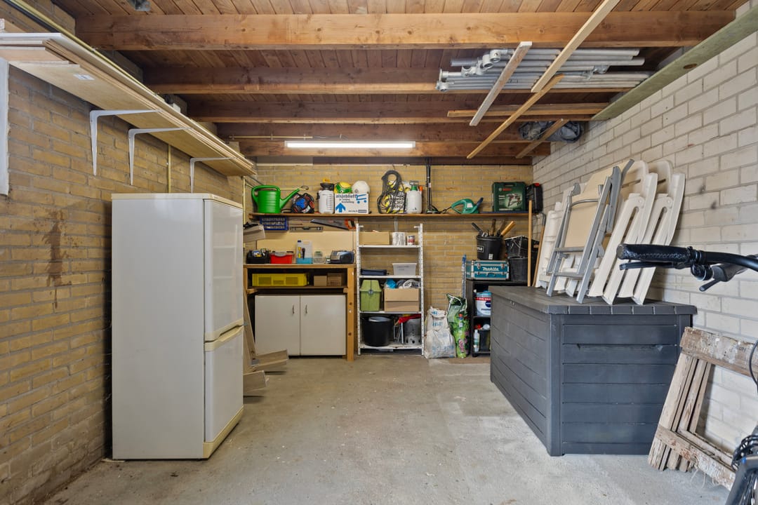 Foto 31 van Dillenburglaan 12