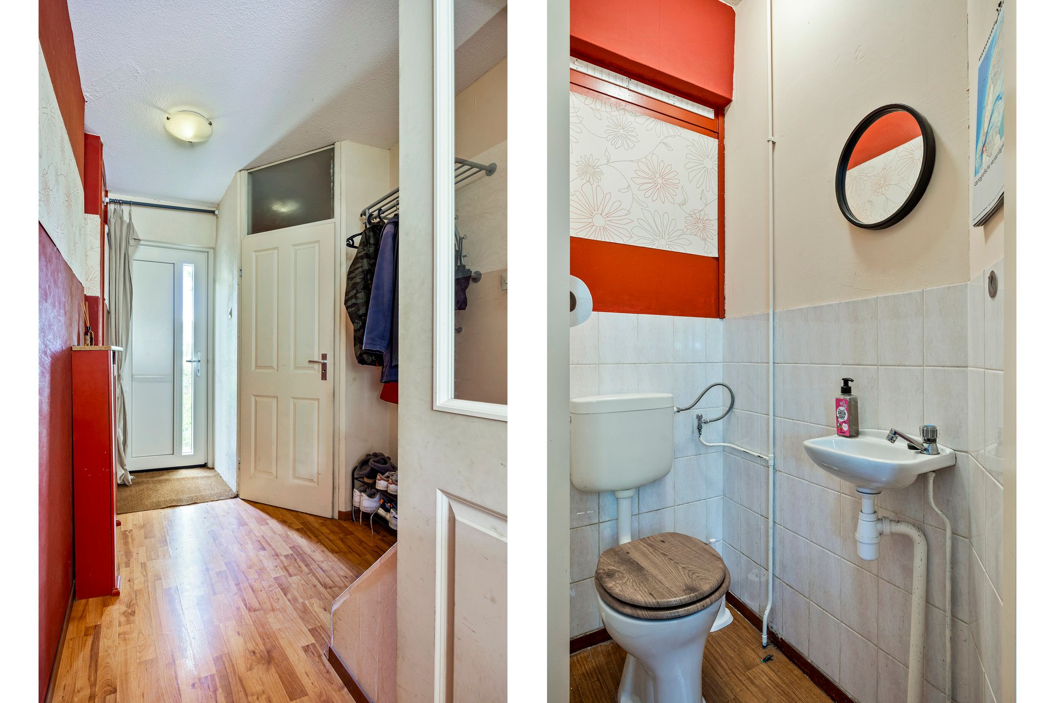 Foto 6 van Slijperij 19