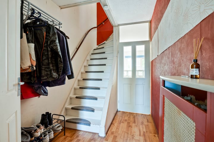 Foto 7 van Slijperij 19