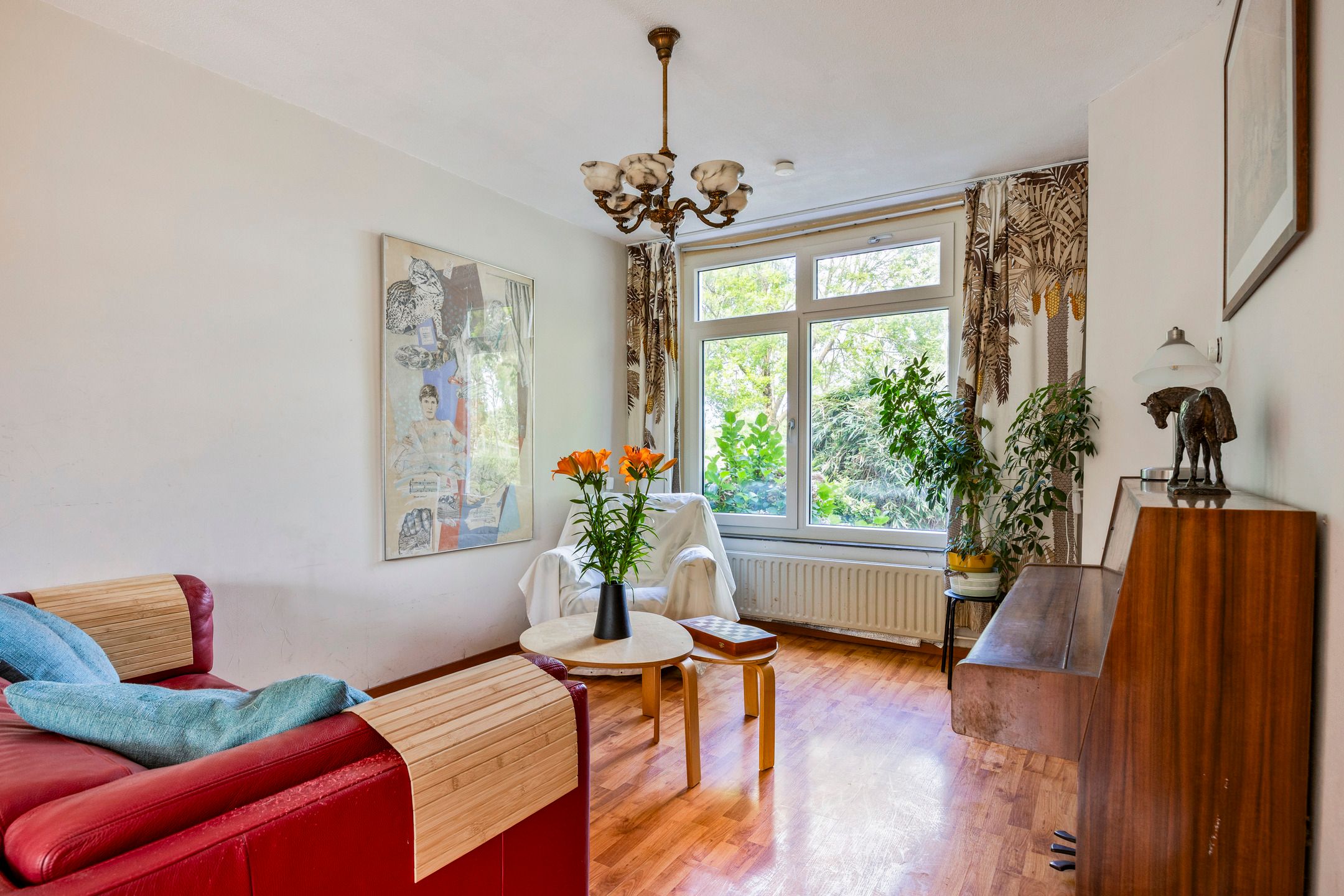 Foto 9 van Slijperij 19