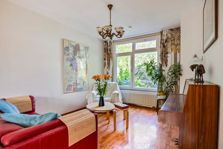 Foto 9 van Slijperij 19