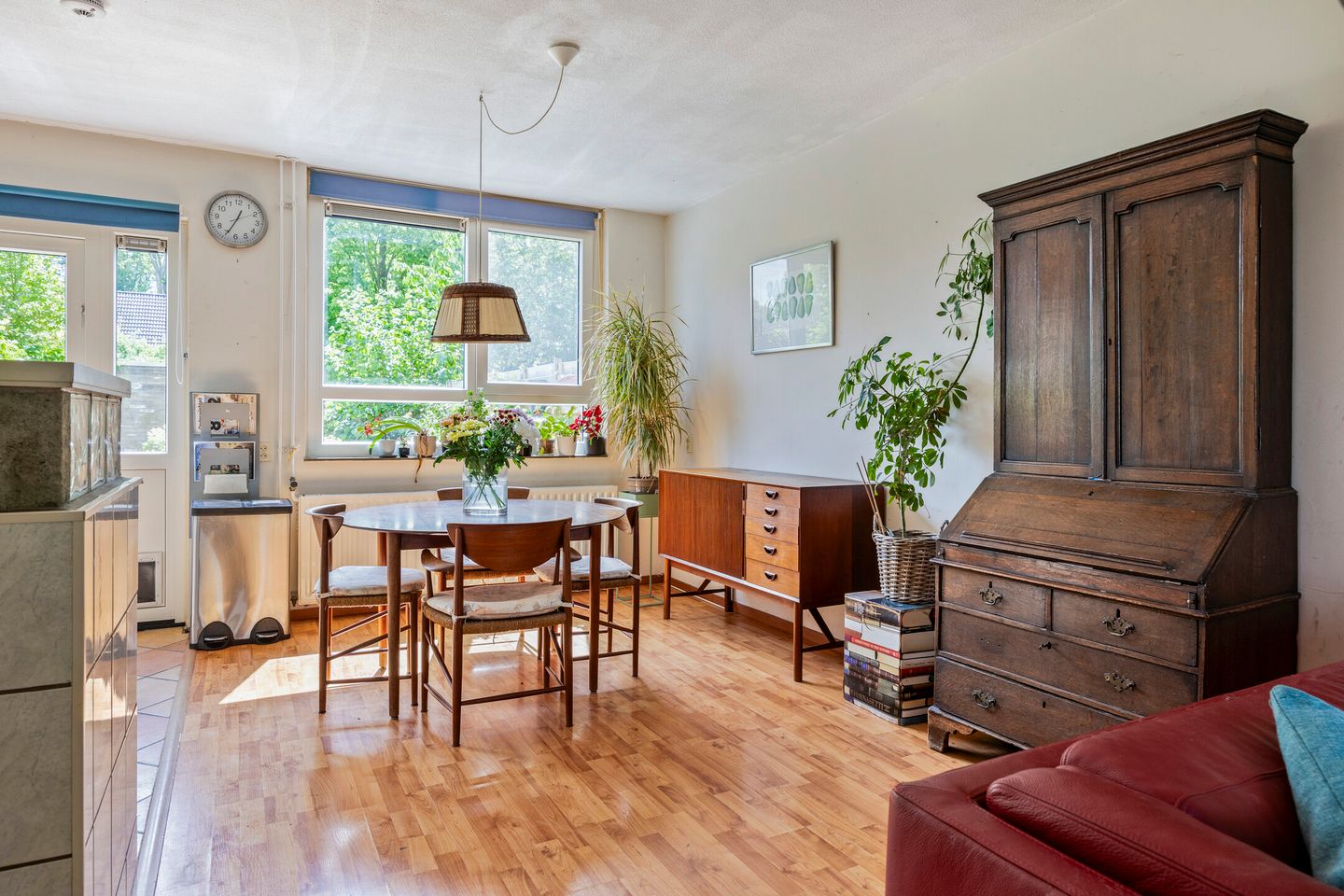 Foto 10 van Slijperij 19