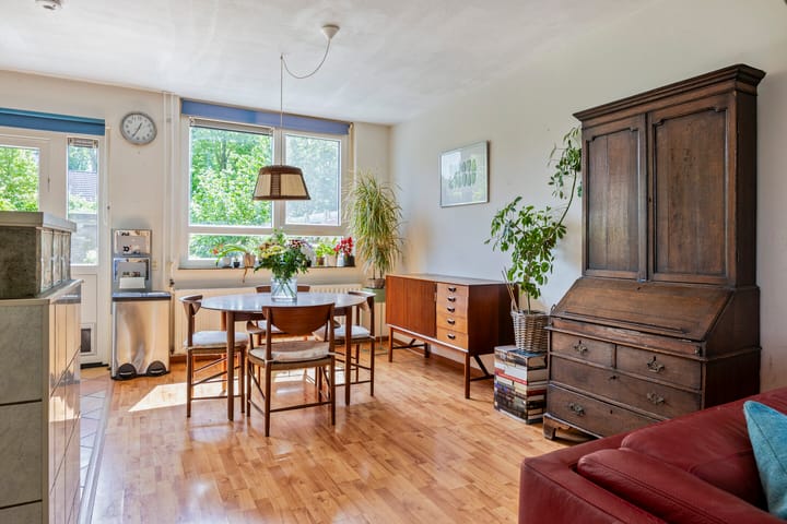 Foto 10 van Slijperij 19