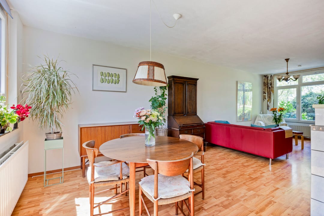 Foto 11 van Slijperij 19