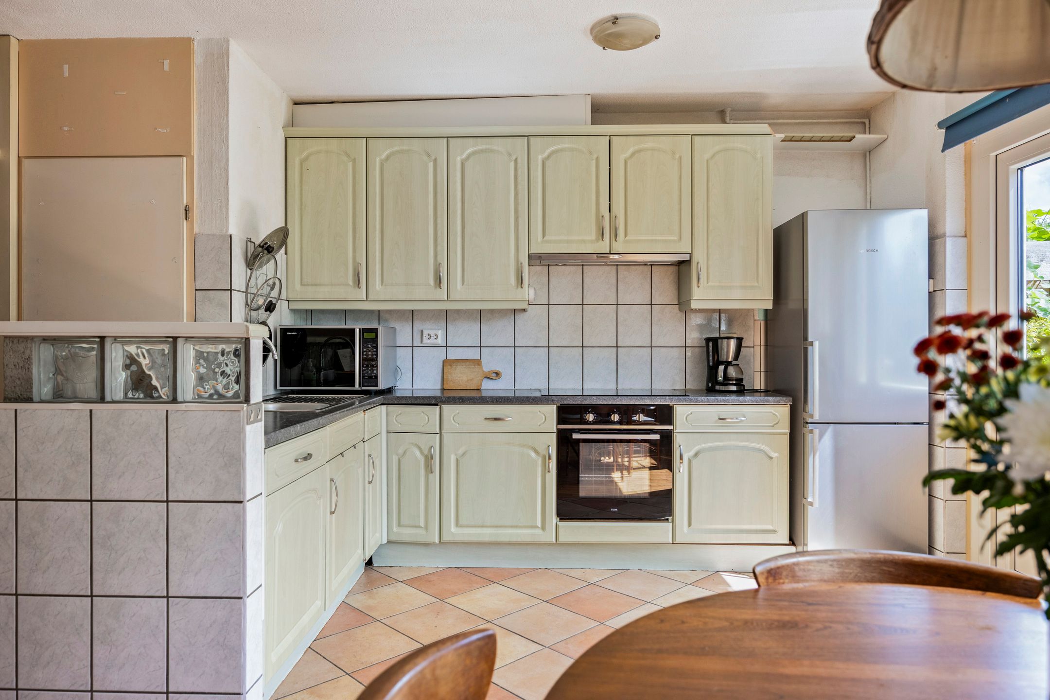 Foto 12 van Slijperij 19