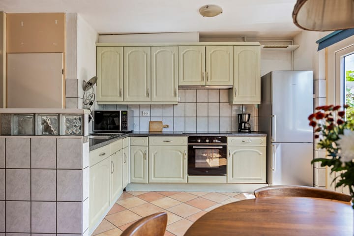 Foto 12 van Slijperij 19