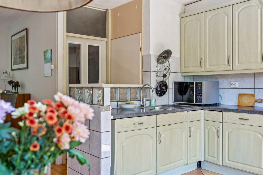 Foto 13 van Slijperij 19