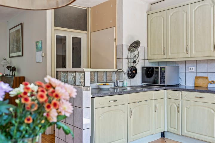 Foto 13 van Slijperij 19