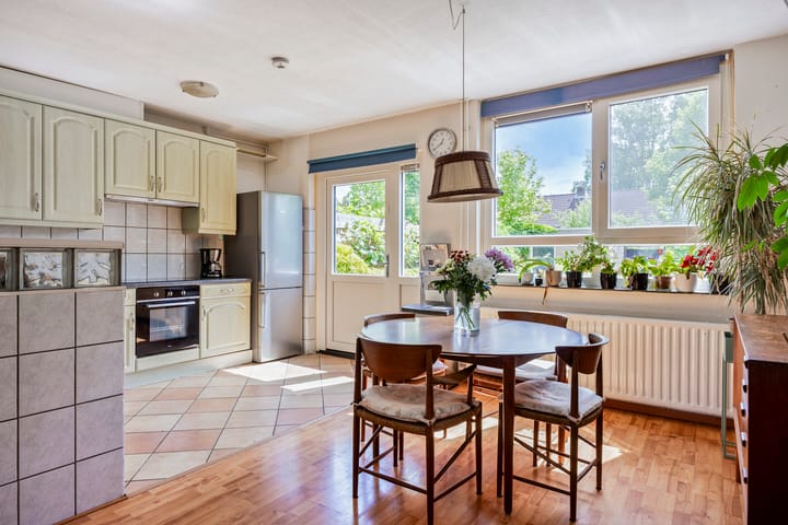 Foto 14 van Slijperij 19