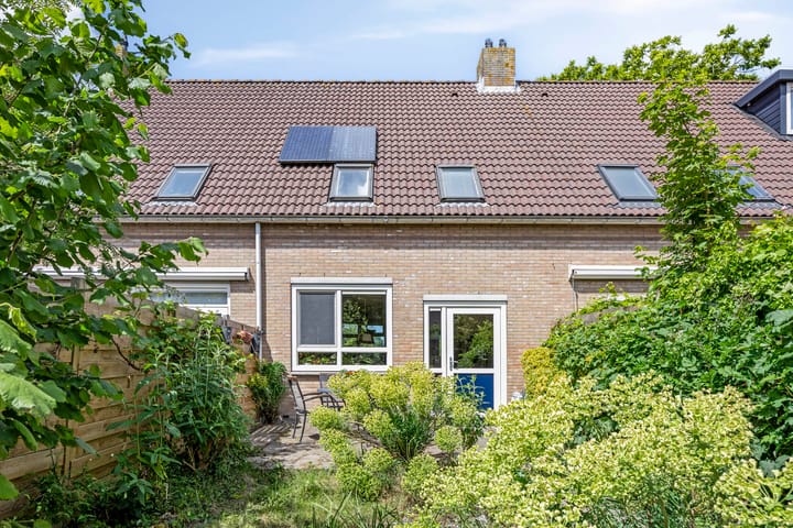 Foto 15 van Slijperij 19