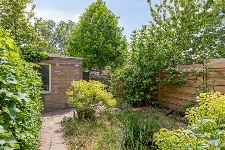 Foto 17 van Slijperij 19