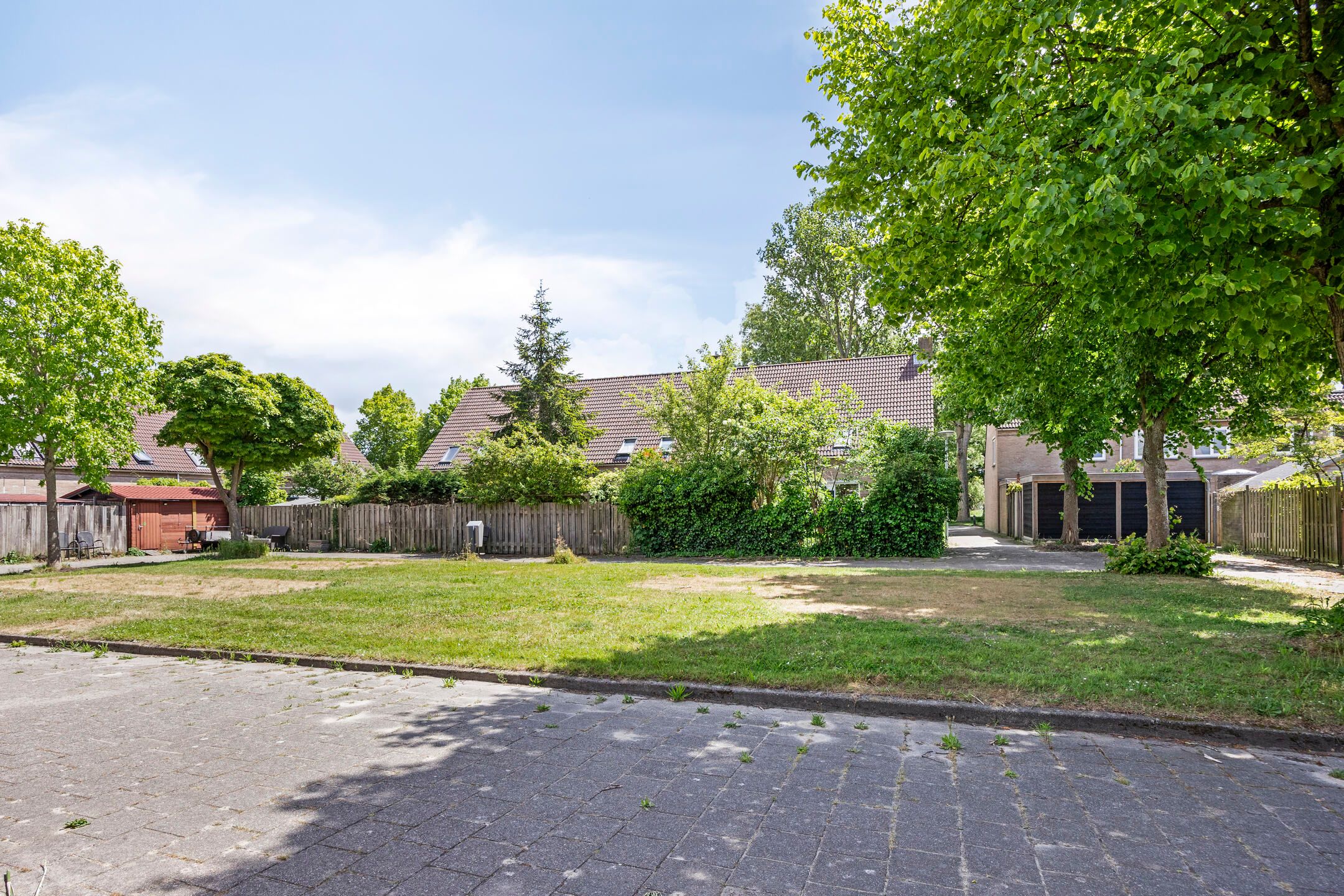 Foto 18 van Slijperij 19