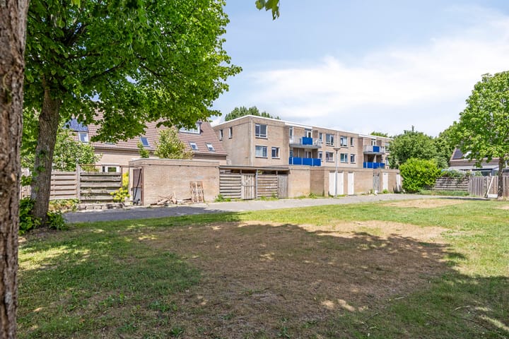 Foto 19 van Slijperij 19