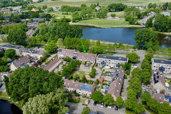 Foto 22 van Slijperij 19