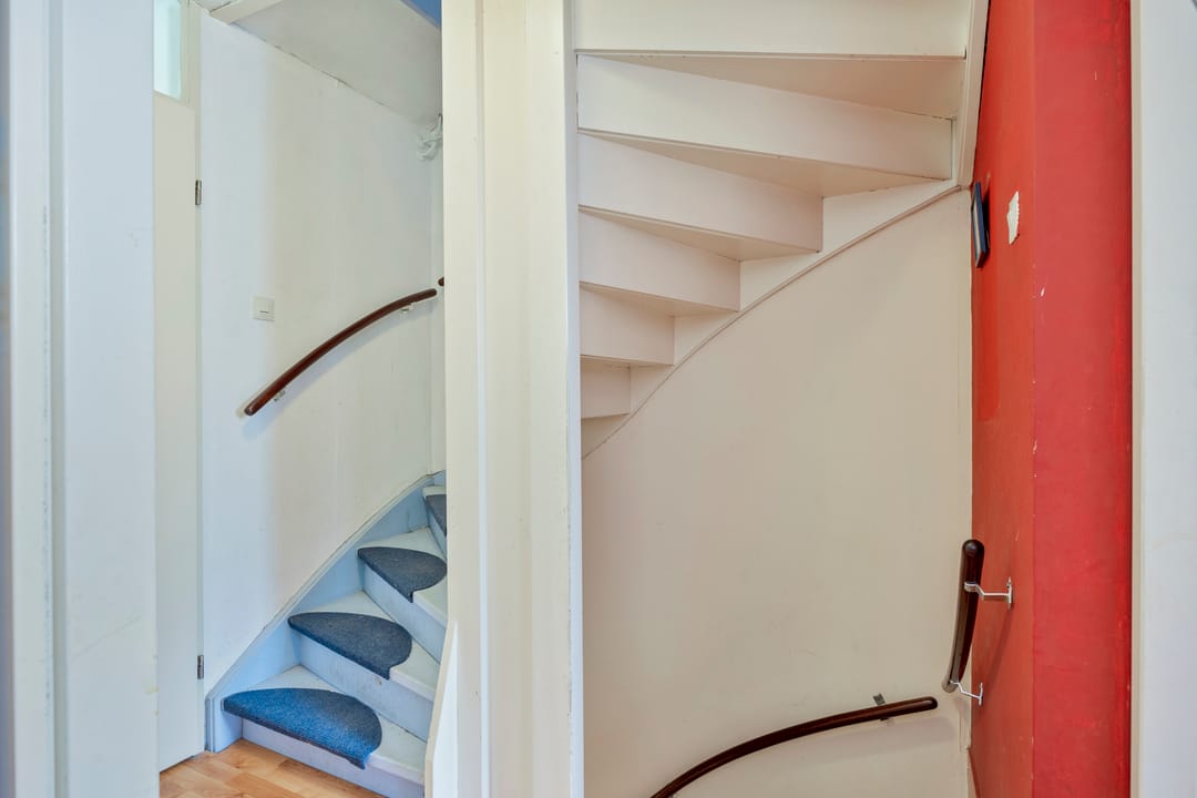 Foto 23 van Slijperij 19