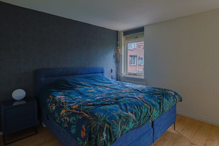 Foto 15 van Smalweer 28