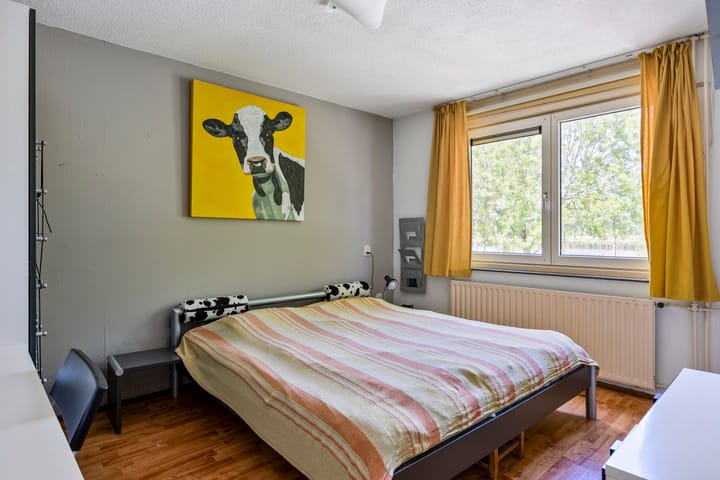 Foto 24 van Slijperij 19