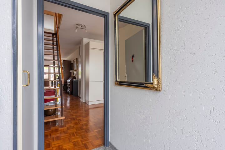 Foto 2 van Daniël-Eik 5