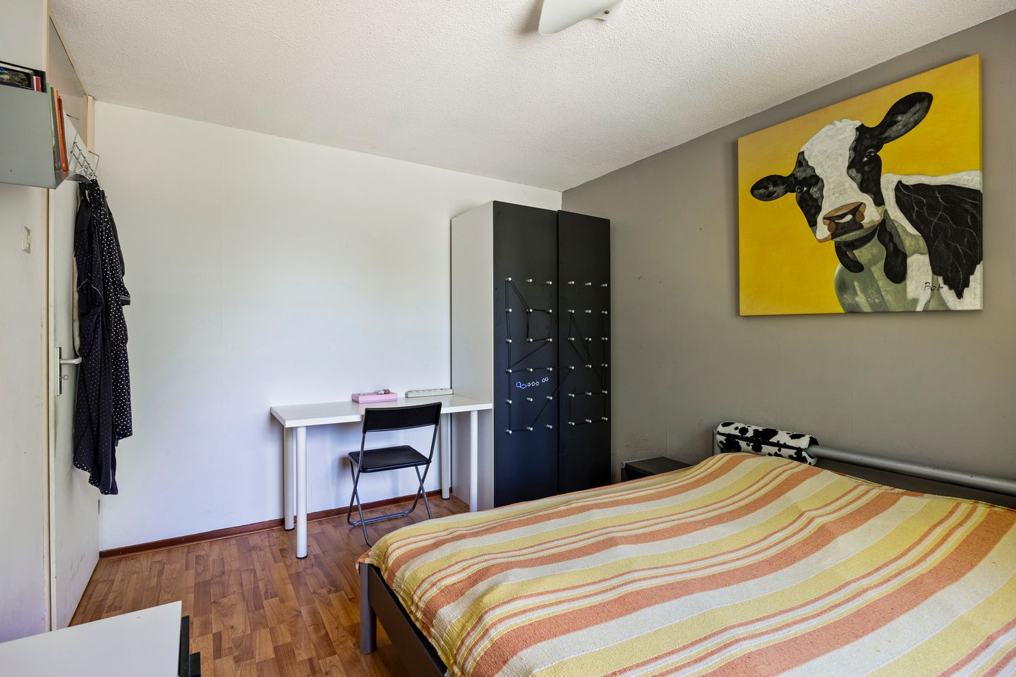 Foto 25 van Slijperij 19