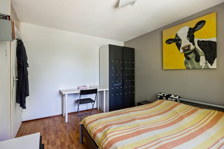 Foto 25 van Slijperij 19