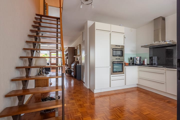 Foto 3 van Daniël-Eik 5