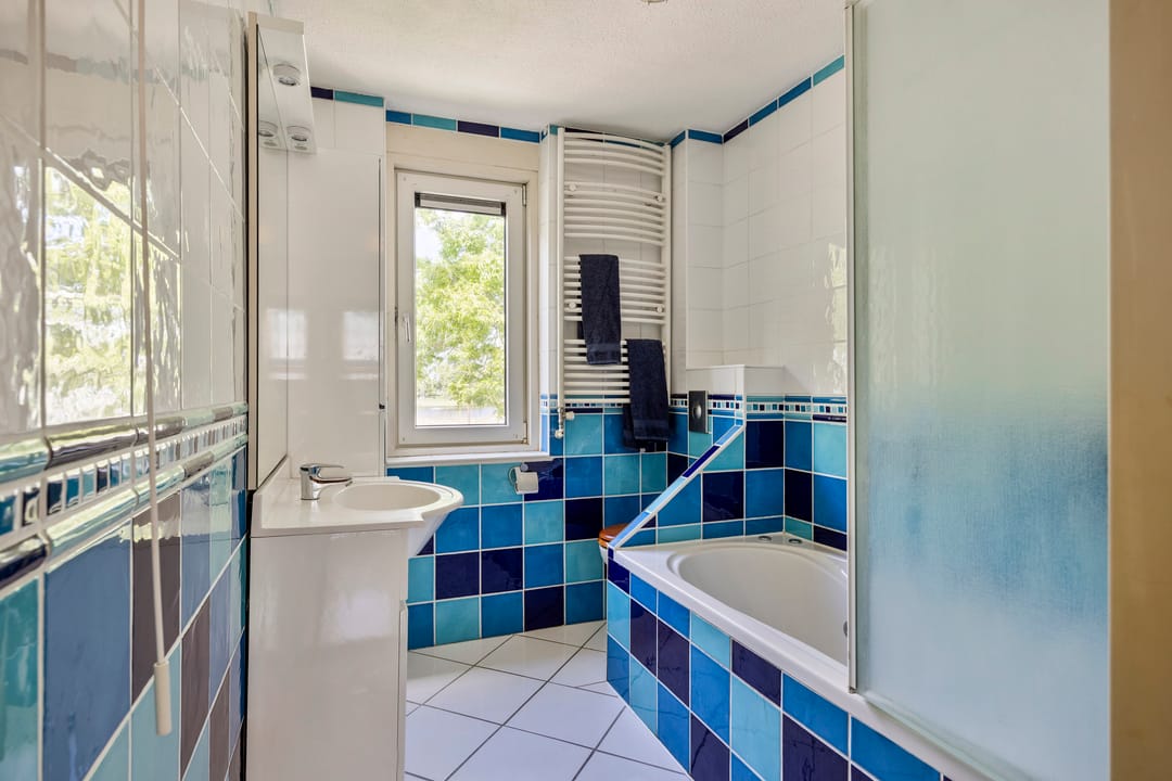 Foto 26 van Slijperij 19