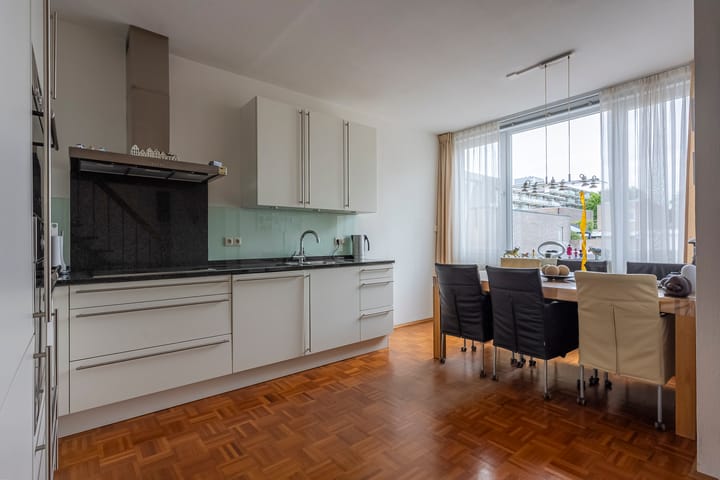 Foto 4 van Daniël-Eik 5