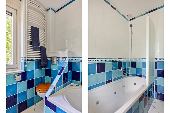 Foto 27 van Slijperij 19