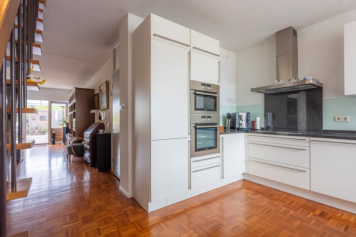 Foto 5 van Daniël-Eik 5