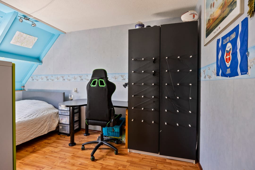 Foto 28 van Slijperij 19