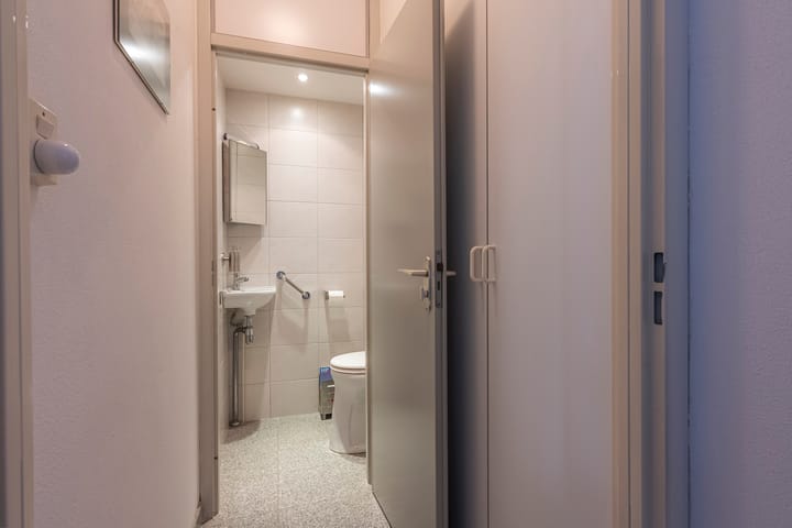 Photo 6 of Daniël-Eik 5