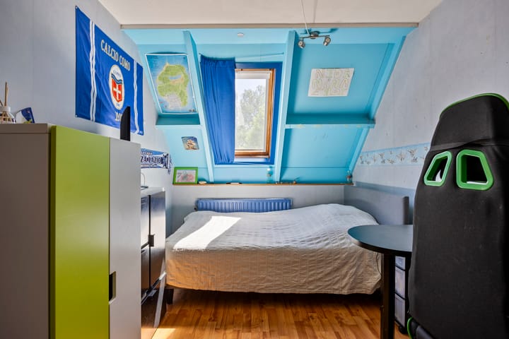 Foto 29 van Slijperij 19