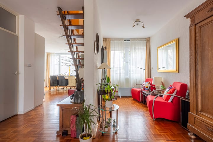 Photo 7 of Daniël-Eik 5