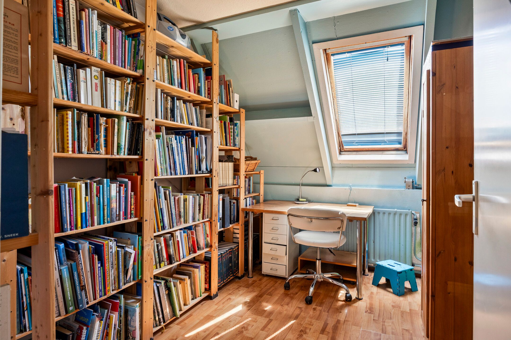 Foto 30 van Slijperij 19