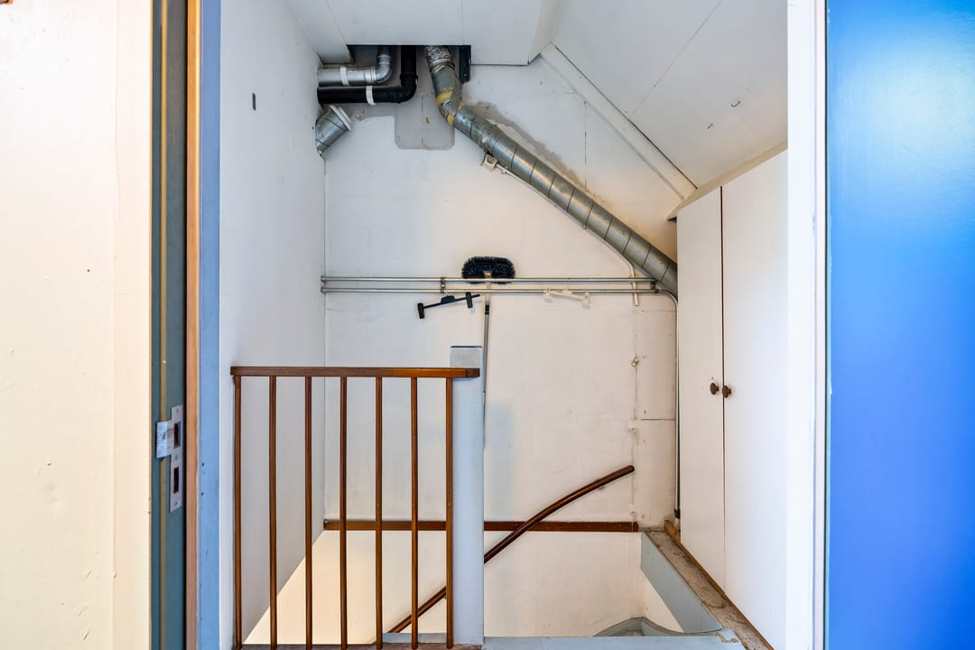 Foto 31 van Slijperij 19